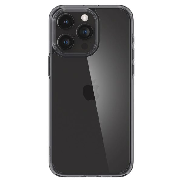 Θήκη Spigen Ultra Hybrid Space Crystal-Apple iPhone 15 Pro (ACS07213) - Image 21