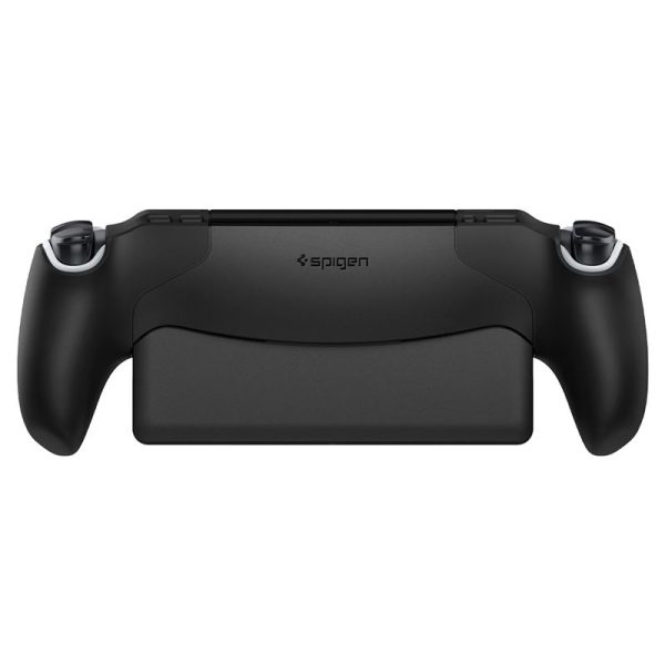 SPIGEN THIN FIT SONY PLAYSTATION PORTAL BLACK (ACS07235) - Image 30