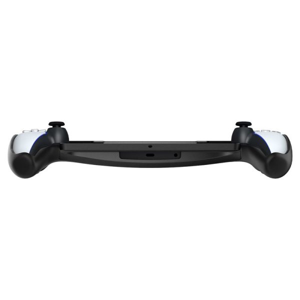 SPIGEN THIN FIT SONY PLAYSTATION PORTAL BLACK (ACS07235) - Image 33