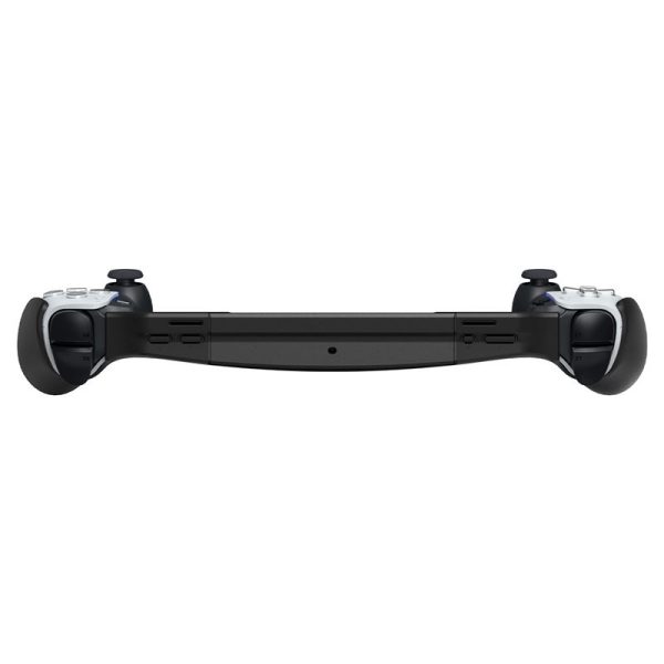 SPIGEN THIN FIT SONY PLAYSTATION PORTAL BLACK (ACS07235) - Image 34