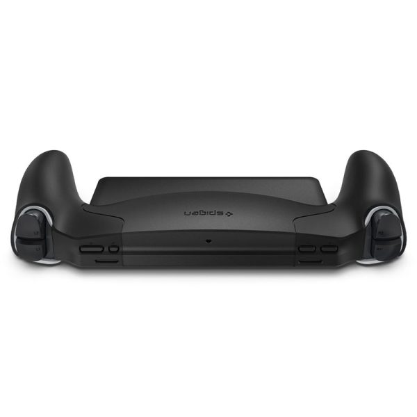 SPIGEN THIN FIT SONY PLAYSTATION PORTAL BLACK (ACS07235) - Image 36