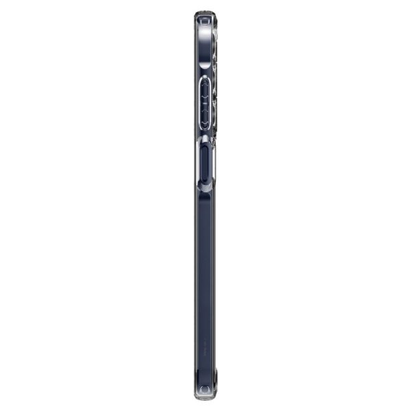Θήκη Spigen Ultra Hybrid Clear-Samsung Galaxy A15 4G/5G (ACS07241) - Image 20