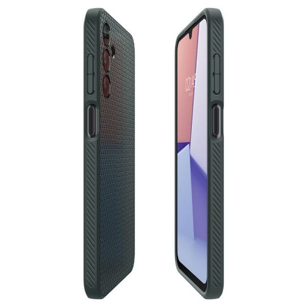 abyss green - Samsung Galaxy A15/A15 5G