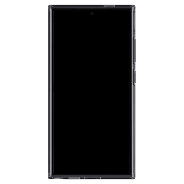 SPIGEN ULTRA HYBRID GALAXY S24 ULTRA ZERO ONE (ACS07293) - Image 25