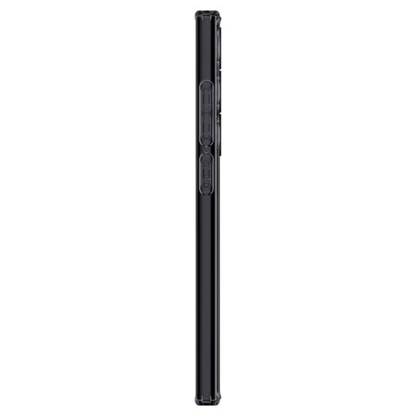 SPIGEN ULTRA HYBRID GALAXY S24 ULTRA ZERO ONE (ACS07293) - Image 26