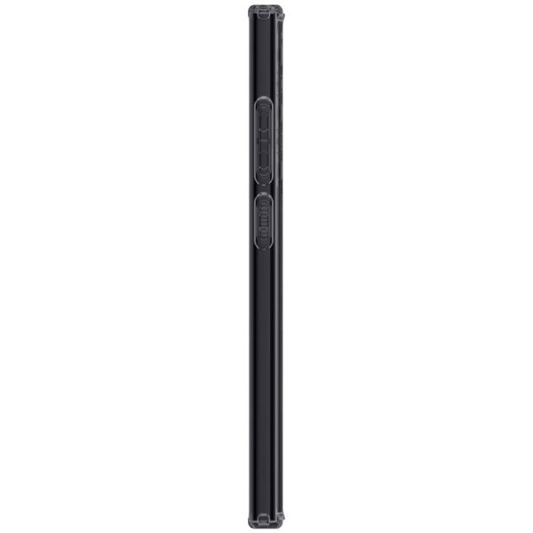 SPIGEN ULTRA HYBRID ONETAP RING MAGSAFE GALAXY S24 ULTRA ZERO ONE (ACS07298) - Image 17