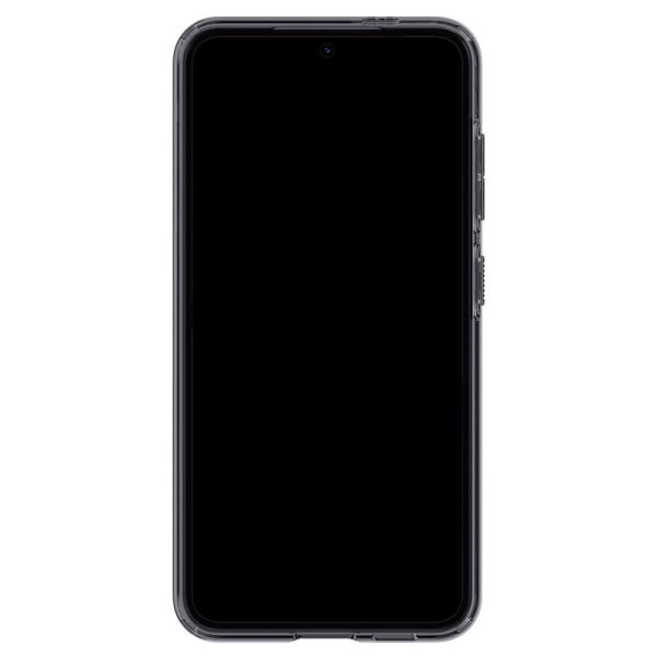 SPIGEN ULTRA HYBRID GALAXY S24 ZERO ONE (ACS07350) - Image 26