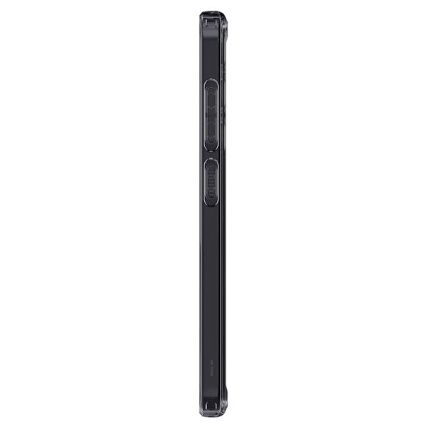 SPIGEN ULTRA HYBRID GALAXY S24 ZERO ONE (ACS07350) - Image 27