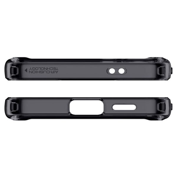 SPIGEN ULTRA HYBRID GALAXY S24 ZERO ONE (ACS07350) - Image 28