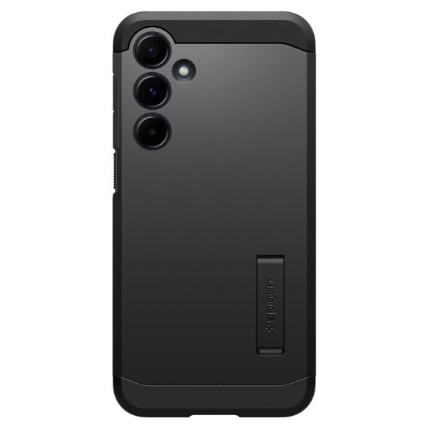 black - Samsung Galaxy A55