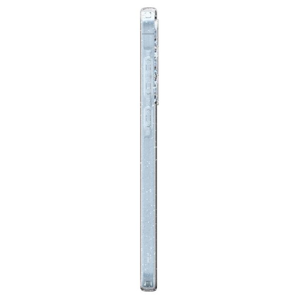 Θήκη Spigen Liquid Crystal Glitter-Samsung Galaxy A55 5G (ACS07538) - Image 33