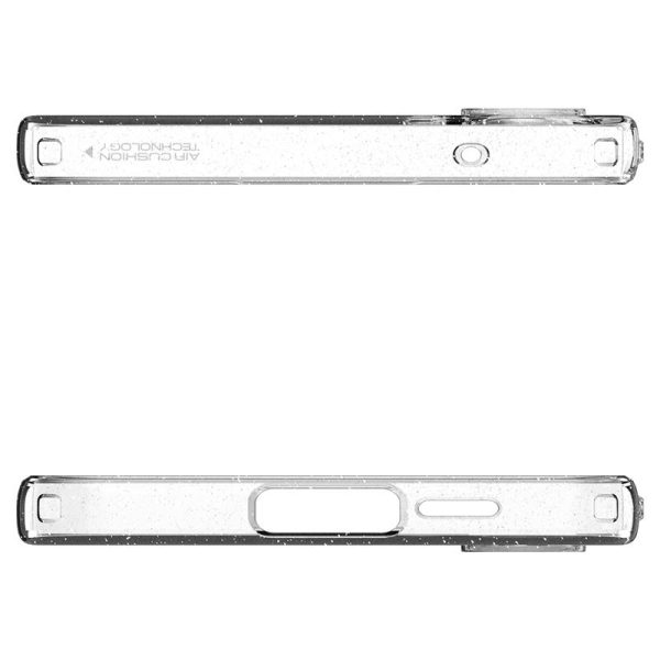 Θήκη Spigen Liquid Crystal Glitter-Samsung Galaxy A55 5G (ACS07538) - Image 34