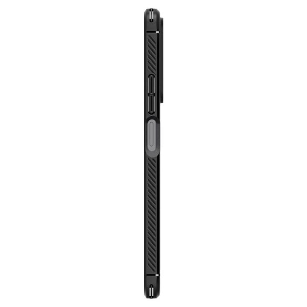 Θήκη Spigen Rugged Armor Black-Xiaomi Redmi Note 13 5G (ACS07665) - Image 22