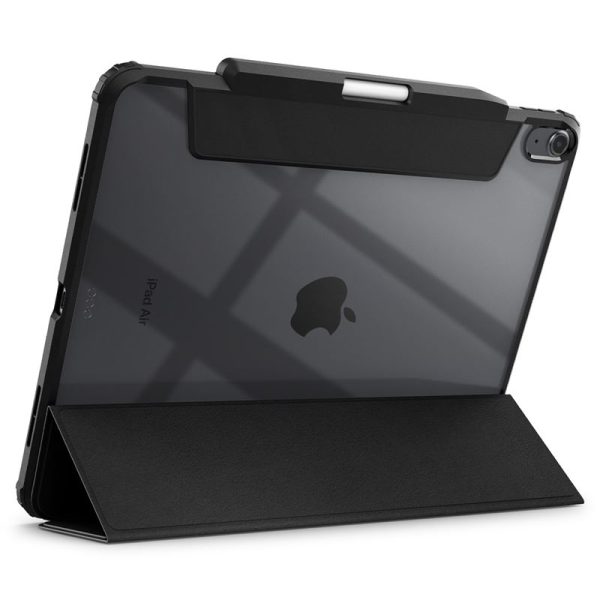 black - iPad Air 13" 2024/2025