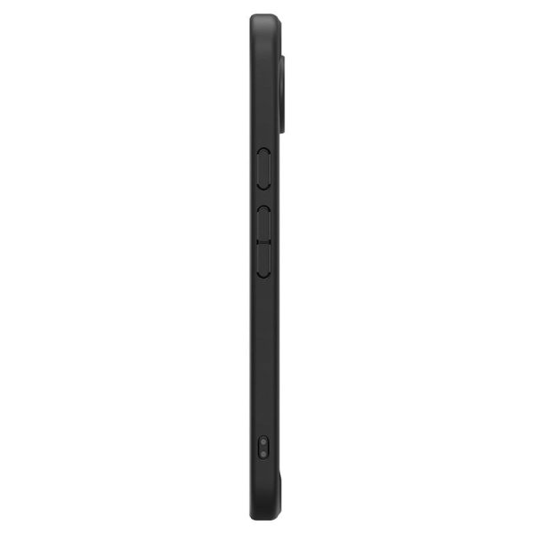 matte black - Google Pixel 9 Pro/Pixel 9