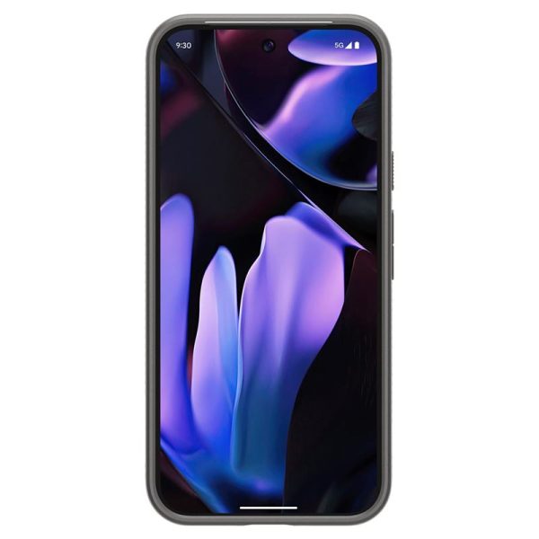 SPIGEN LIQUID AIR GOOGLE PIXEL 9 PRO XL MARBLE GREY (ACS07718) - Image 21
