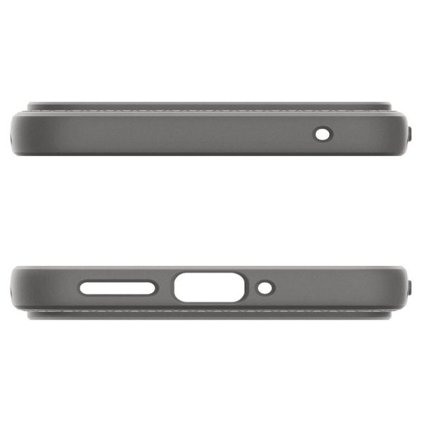 SPIGEN LIQUID AIR GOOGLE PIXEL 9 PRO XL MARBLE GREY (ACS07718) - Image 24