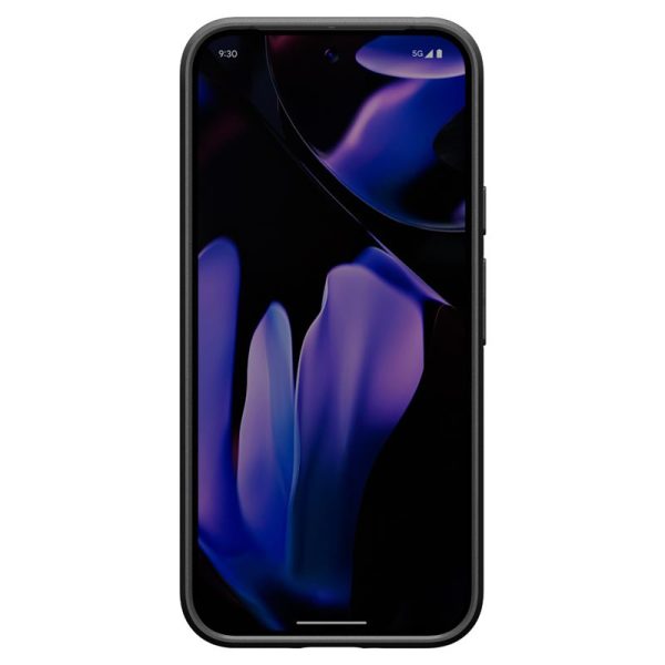 SPIGEN THIN FIT GOOGLE PIXEL 9 PRO XL BLACK (ACS07731) - Image 20