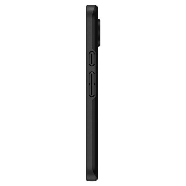 SPIGEN THIN FIT GOOGLE PIXEL 9 PRO XL BLACK (ACS07731) - Image 21