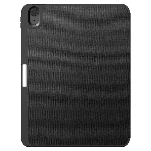 Θήκη Spigen Urban Fit Black-Apple iPad Air 4/5/6 Gen. (ACS07754) - Image 25
