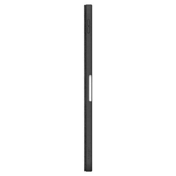 Θήκη Spigen Urban Fit Black-Apple iPad Air 4/5/6 Gen. (ACS07754) - Image 26