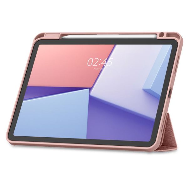 rose gold - iPad Air 11" 2024/2025