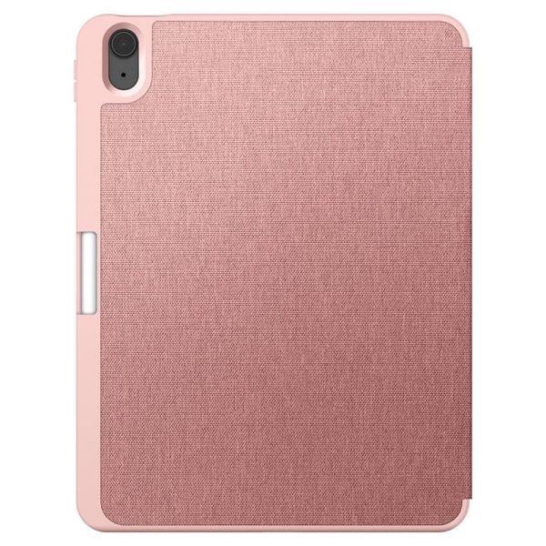 Θήκη Spigen Urban Fit Rose Gold-Apple iPad Air 4/5/6 Gen. (ACS07756) - Image 25