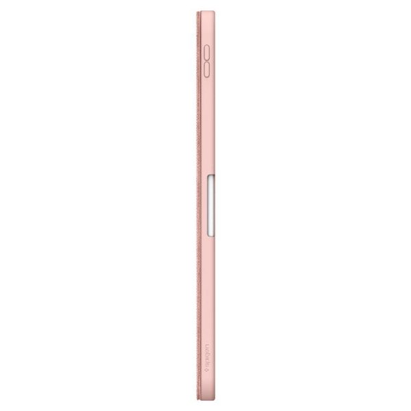 Θήκη Spigen Urban Fit Rose Gold-Apple iPad Air 4/5/6 Gen. (ACS07756) - Image 26