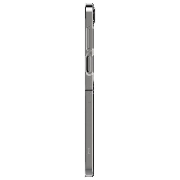 Θήκη Spigen AirSkin Zero One-Samsung Galaxy Z Flip 6 (ACS07837) - Image 22
