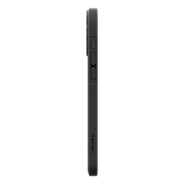 Θήκη Spigen Core Armor MagFit Black-Apple iPhone 16 (ACS08221) - Image 16