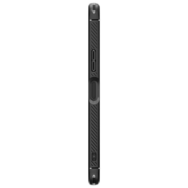 SPIGEN RUGGED ARMOR SONY XPERIA 10 VI MATTE BLACK (ACS08298) - Image 11