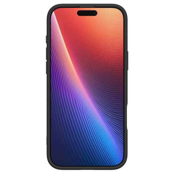Θήκη Cyrill by Spigen Kajuk Mag Black-Apple iPhone 16 Pro (ACS08404) - Image 17
