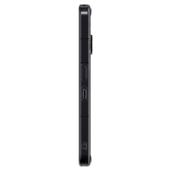 Spigen Ultra Hybrid Zero One-Nothing Phone (3) (ACS08568) - Image 11
