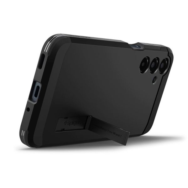 black - Samsung Galaxy A16/A16 5G