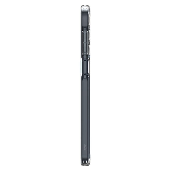 Θήκη Spigen Ultra Hybrid Clear-Samsung Galaxy A16 4G/5G (ACS08890) - Image 15