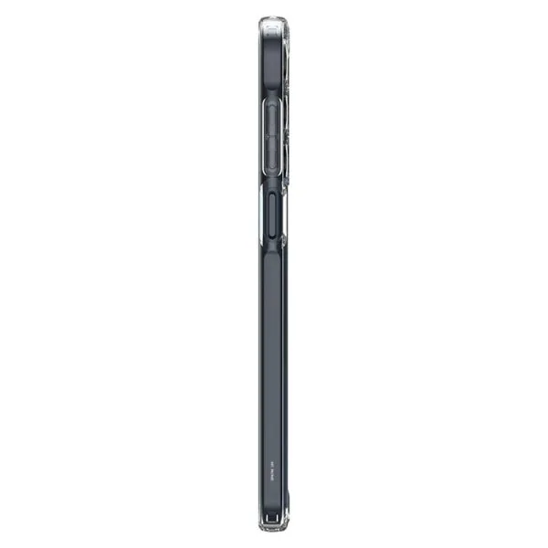 Θήκη Spigen Ultra Hybrid Clear-Samsung Galaxy A16 4G/5G (ACS08890) - Image 15