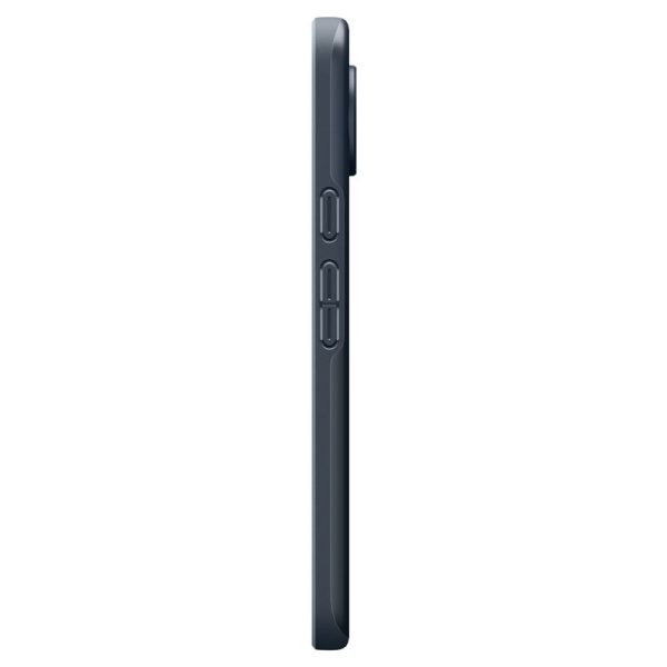 Spigen Thin Fit MagSafe metal slate - Google Pixel 10 Pro/10 (ACS09700) - Image 15