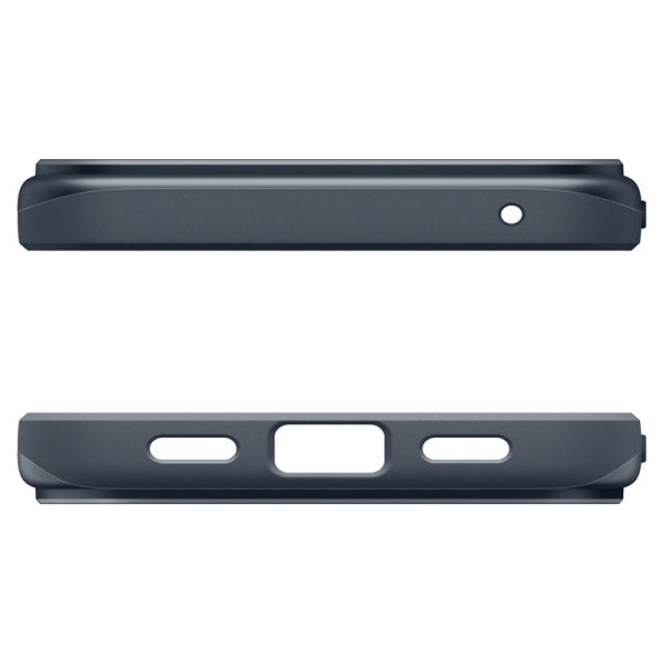 Spigen Thin Fit MagSafe metal slate - Google Pixel 10 Pro/10 (ACS09700) - Image 16