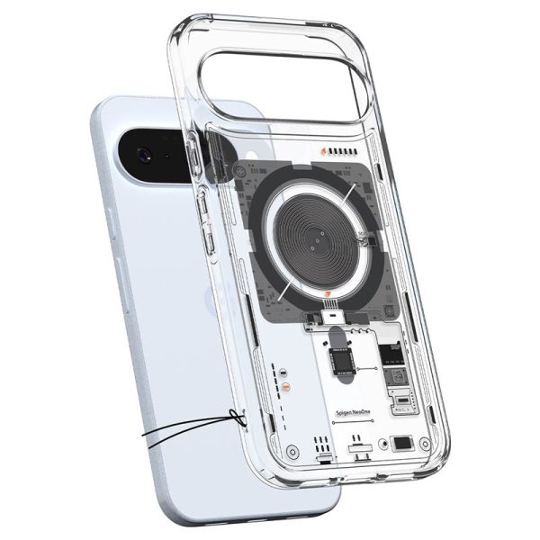 neo one - Google Pixel 10 Pro/Pixel 10