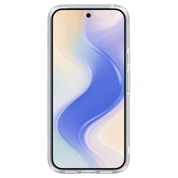 Spigen Ultra Hybrid MagSafe neo one - Google Pixel 10 Pro/10 (ACS09704) - Image 12
