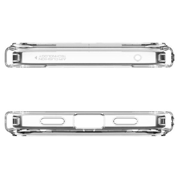 Spigen Ultra Hybrid MagSafe neo one - Google Pixel 10 Pro/10 (ACS09704) - Image 14