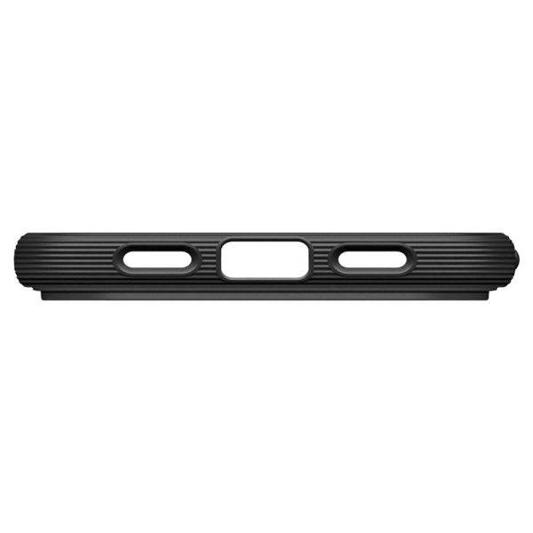 Spigen Parallax MagSafe matte black - Google Pixel 10 Pro/10 (ACS09708) - Image 14