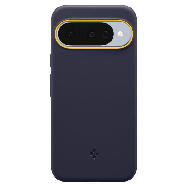 Spigen Nano Pop MagSafe blueberry navy - Google Pixel 10 Pro/10 (ACS09711) - Image 10