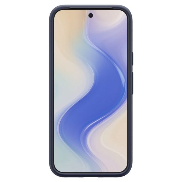 Spigen Nano Pop MagSafe blueberry navy - Google Pixel 10 Pro/10 (ACS09711) - Image 11