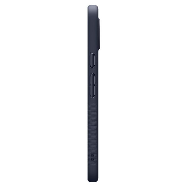 Spigen Nano Pop MagSafe blueberry navy - Google Pixel 10 Pro/10 (ACS09711) - Image 13