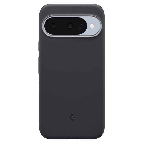 Spigen Nano Pop MagSafe black sesame - Google Pixel 10 Pro/10 (ACS09713) - Image 10