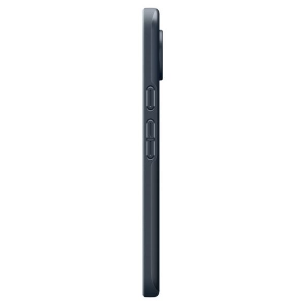 Spigen Thin Fit MagSafe metal slate - Google Pixel 10 Pro XL (ACS09723) - Image 15
