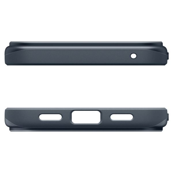 Spigen Thin Fit MagSafe metal slate - Google Pixel 10 Pro XL (ACS09723) - Image 16