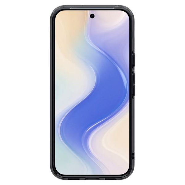 Spigen Ultra Hybrid MagSafe frost black - Google Pixel 10 Pro XL (ACS09726) - Image 12
