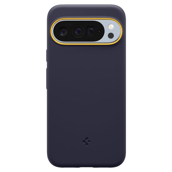 Spigen Nano Pop MagSafe Blueberry Navy-Google Pixel 10 Pro XL (ACS09734) - Image 10